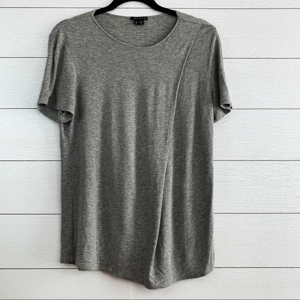 Theory Trake T-shirt